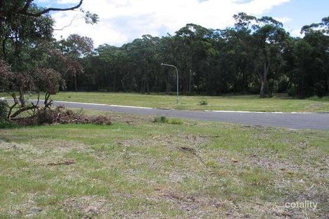 10 Discovery Pl, Shoalhaven Heads, NSW 2535