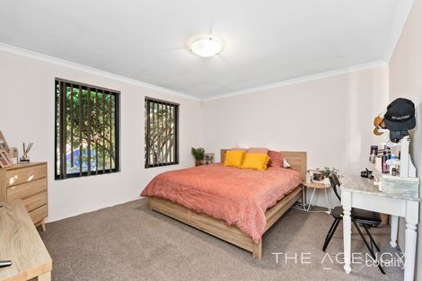 Property photo of 9D Friar Road Armadale WA 6112
