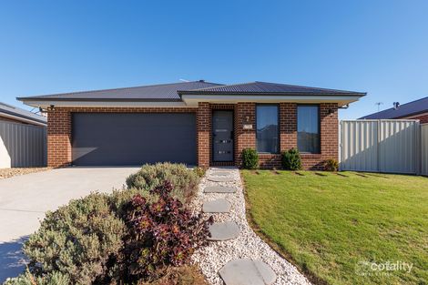 7 Roper St, West Wodonga, VIC 3690