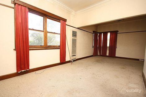 Property photo of 11 Alexander Avenue Horsham VIC 3400