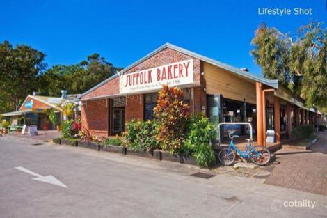 56/12 Hazelwood Cl, Suffolk Park, NSW 2481