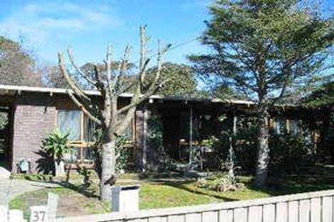 37 Ronald St, Tootgarook, VIC 3941