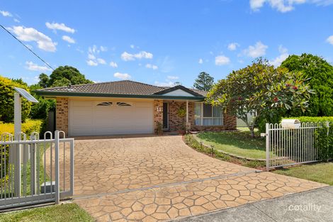 11 Cleveland-Redland Bay Rd, Thornlands, QLD 4164