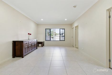 Property photo of 2 Poplin Place Mount Cotton QLD 4165