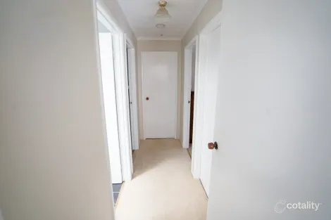 Property photo of 4 Harbour Road Bayonet Head WA 6330