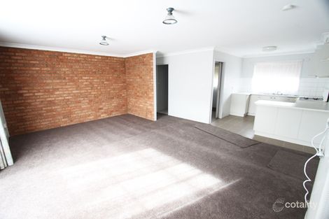 Property photo of 1/117-119 Princess Road Corio VIC 3214