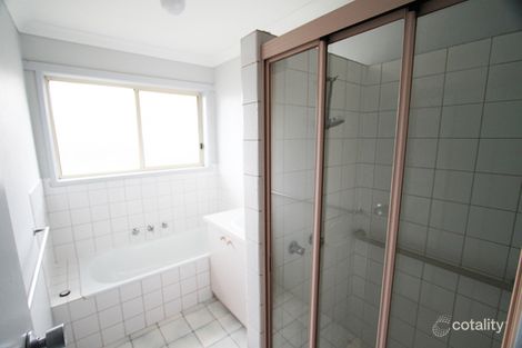 Property photo of 1/117-119 Princess Road Corio VIC 3214
