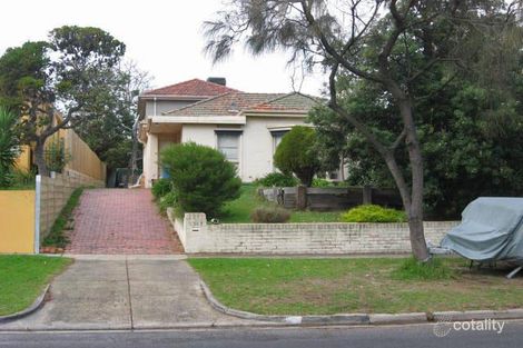 30 Wells Rd, Beaumaris, VIC 3193
