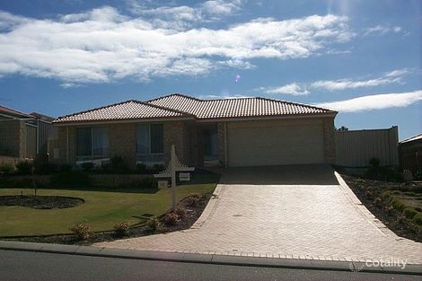 65 Tyndall Cct, Alexander Heights, WA 6064