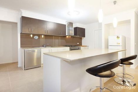 Property photo of 7 Townsend Street Wyndham Vale VIC 3024