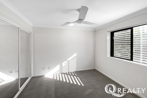 Property photo of 5/24 Thynne Road Morningside QLD 4170