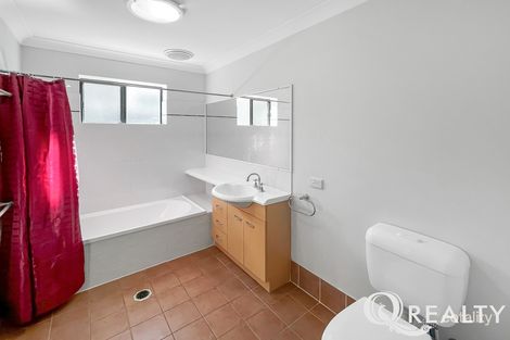 5/24 Thynne Rd, Morningside, QLD 4170