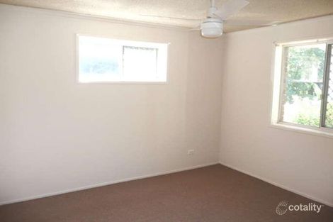 Property photo of 1/18 White Street Southport QLD 4215