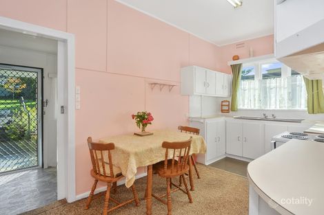 Property photo of 137 Meroo Road Bomaderry NSW 2541