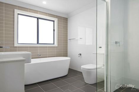 Property photo of 8/156 Sherbrook Road Asquith NSW 2077