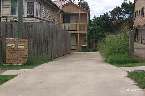 41 Gainsborough St, Moorooka, QLD 4105