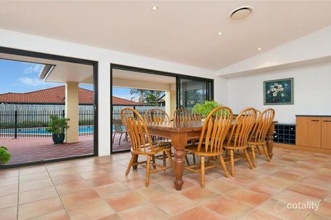 Property photo of 20 Wandilla Place Kuraby QLD 4112