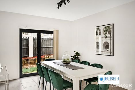 Property photo of 1 Vinegar Hill Road Kellyville Ridge NSW 2155