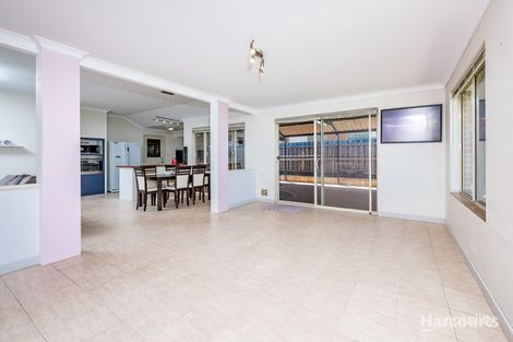 Property photo of 14 Manoora Court Quinns Rocks WA 6030