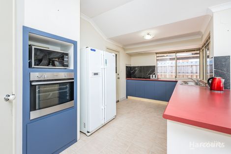 Property photo of 14 Manoora Court Quinns Rocks WA 6030