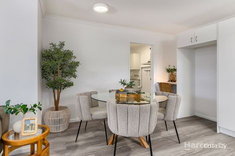 Property photo of 4/8 North Street Kedron QLD 4031