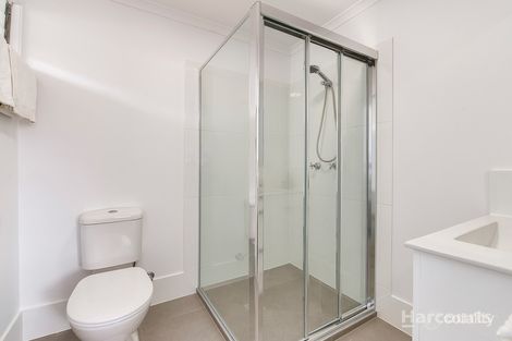 Property photo of 4/8 North Street Kedron QLD 4031