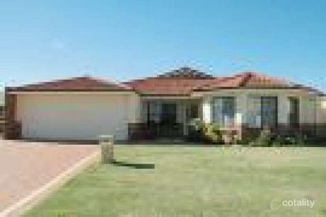 7 Waterway Pass, Bennett Springs, WA 6063