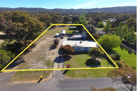 139 Lambert St, Ararat, VIC 3377