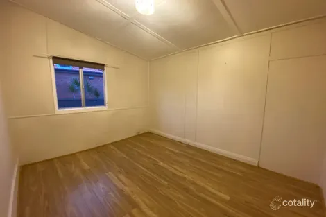 Property photo of 71 Bristol Road Hurstville NSW 2220