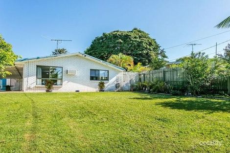 Property photo of 12 Mitre Street Holmview QLD 4207