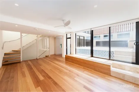 Property photo of 17 Crown Street Glebe NSW 2037