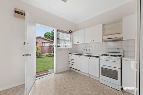 Property photo of 46 The Esplanade Thornleigh NSW 2120