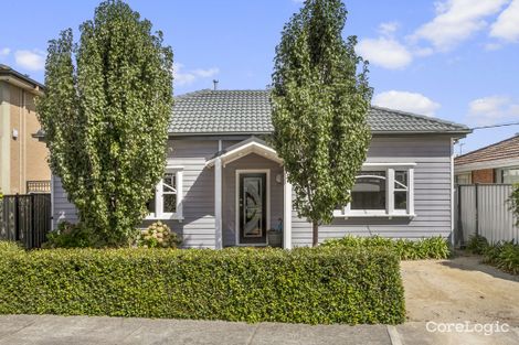 Property photo of 19 Steet Street Footscray VIC 3011