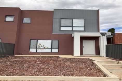 Property photo of 9/11 Urlwin Road Salisbury SA 5108