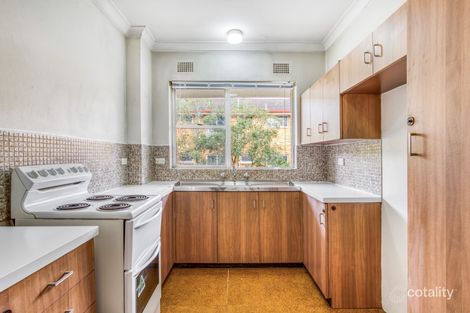 Property photo of 11/11 Little Street Lane Cove NSW 2066