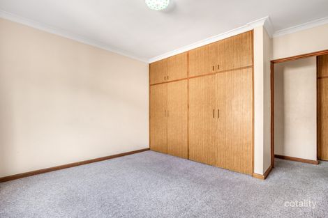 Property photo of 11/11 Little Street Lane Cove NSW 2066