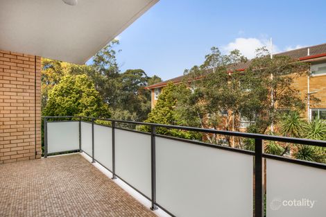 Property photo of 11/11 Little Street Lane Cove NSW 2066