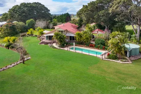 125 Lika Dr, South Kempsey, NSW 2440