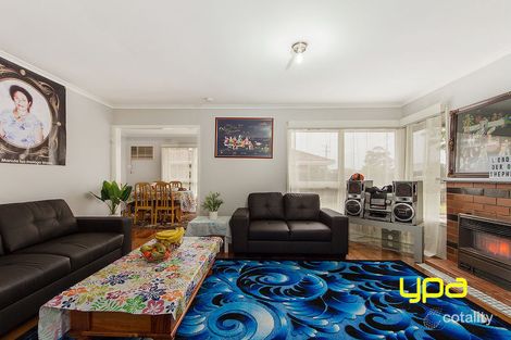 Property photo of 36 Henry Street St Albans VIC 3021