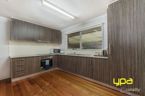 Property photo of 36 Henry Street St Albans VIC 3021