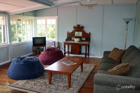 7 Blaxland Rd, Wentworth Falls, NSW 2782