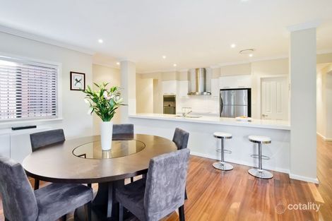 Property photo of 3 Lanford Avenue Killarney Heights NSW 2087