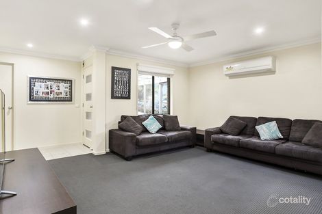Property photo of 17 Burns Street Spring Gully VIC 3550