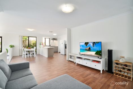 Property photo of 24 Sandringham Drive Darch WA 6065