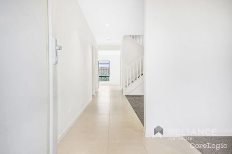 Property photo of 42 Waldorf Avenue Point Cook VIC 3030