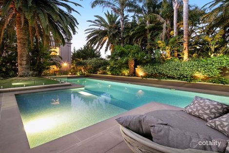 Property photo of 60 Hopetoun Road Toorak VIC 3142