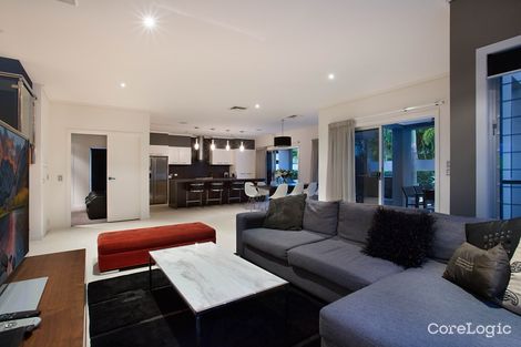 Property photo of 12 Waterview Crescent Bundall QLD 4217