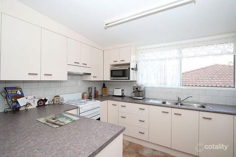 Property photo of 28 O'Grady Street Upper Mount Gravatt QLD 4122