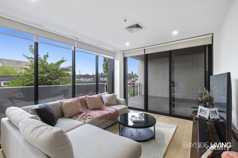 104/7a Remington Dr, Highett, VIC 3190