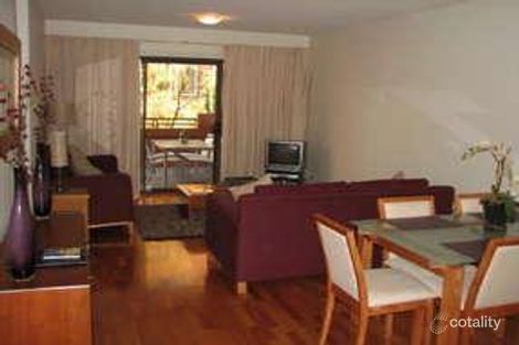 Property photo of 11/32 Union Street Adelaide SA 5000